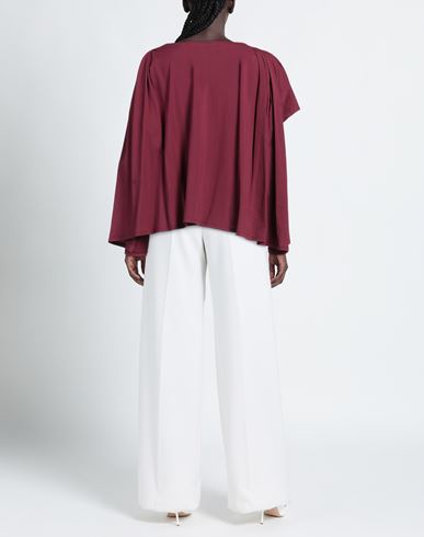 Woman T