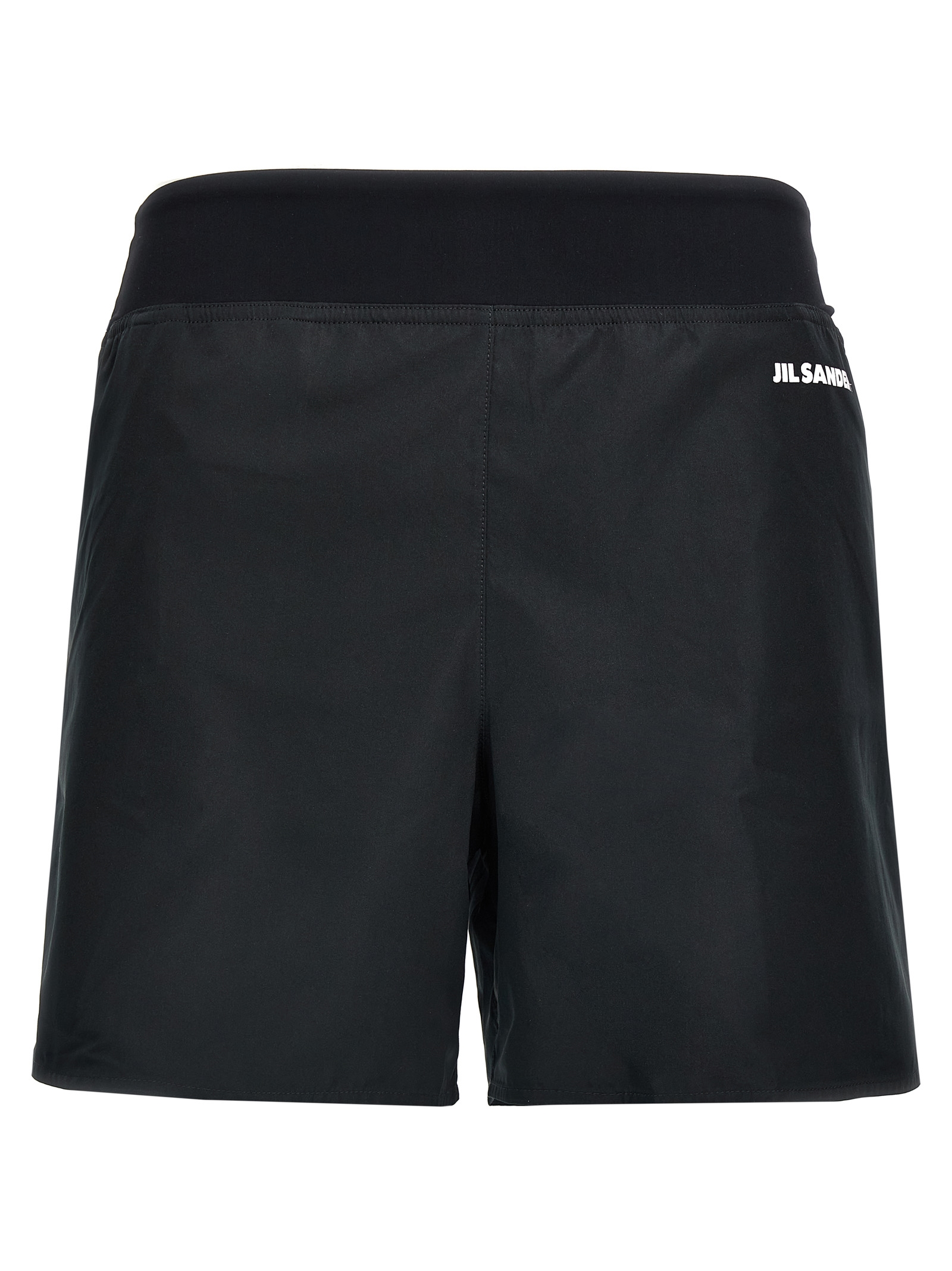 260 Bermuda, Short