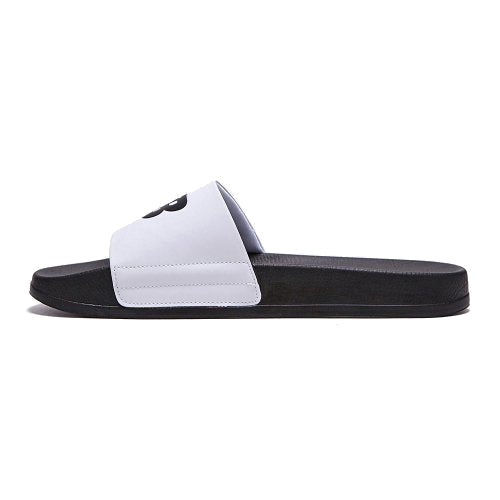 Slides 'White'