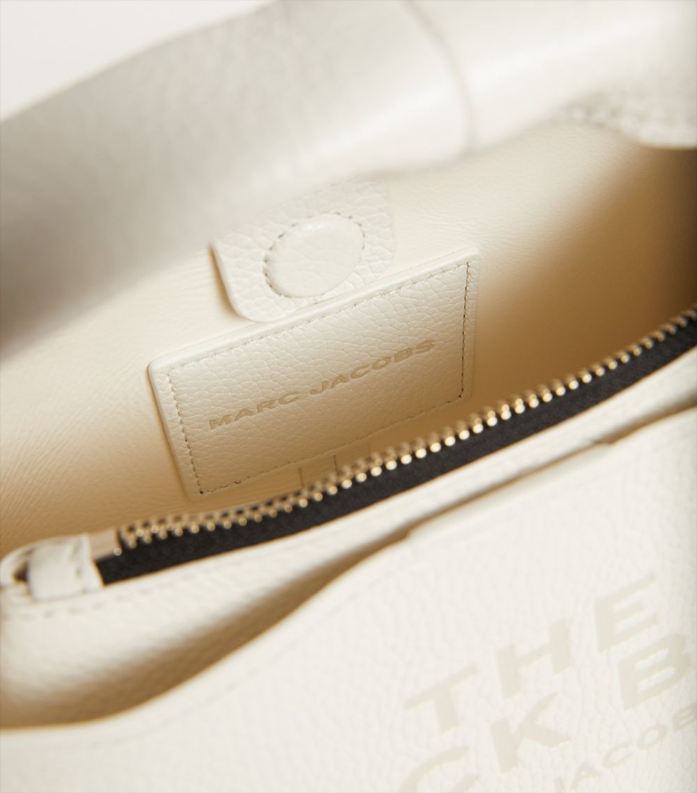 The The Mini Sack Bag