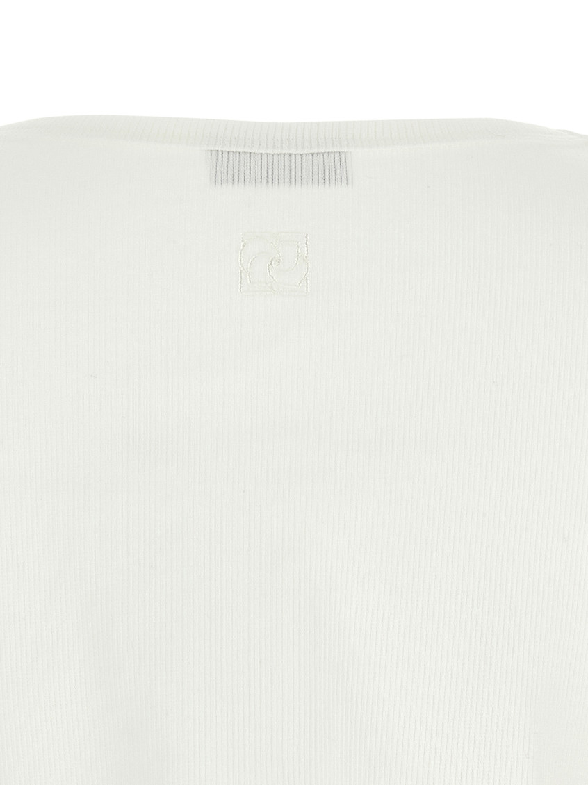 Pf 25 Top 01 Top