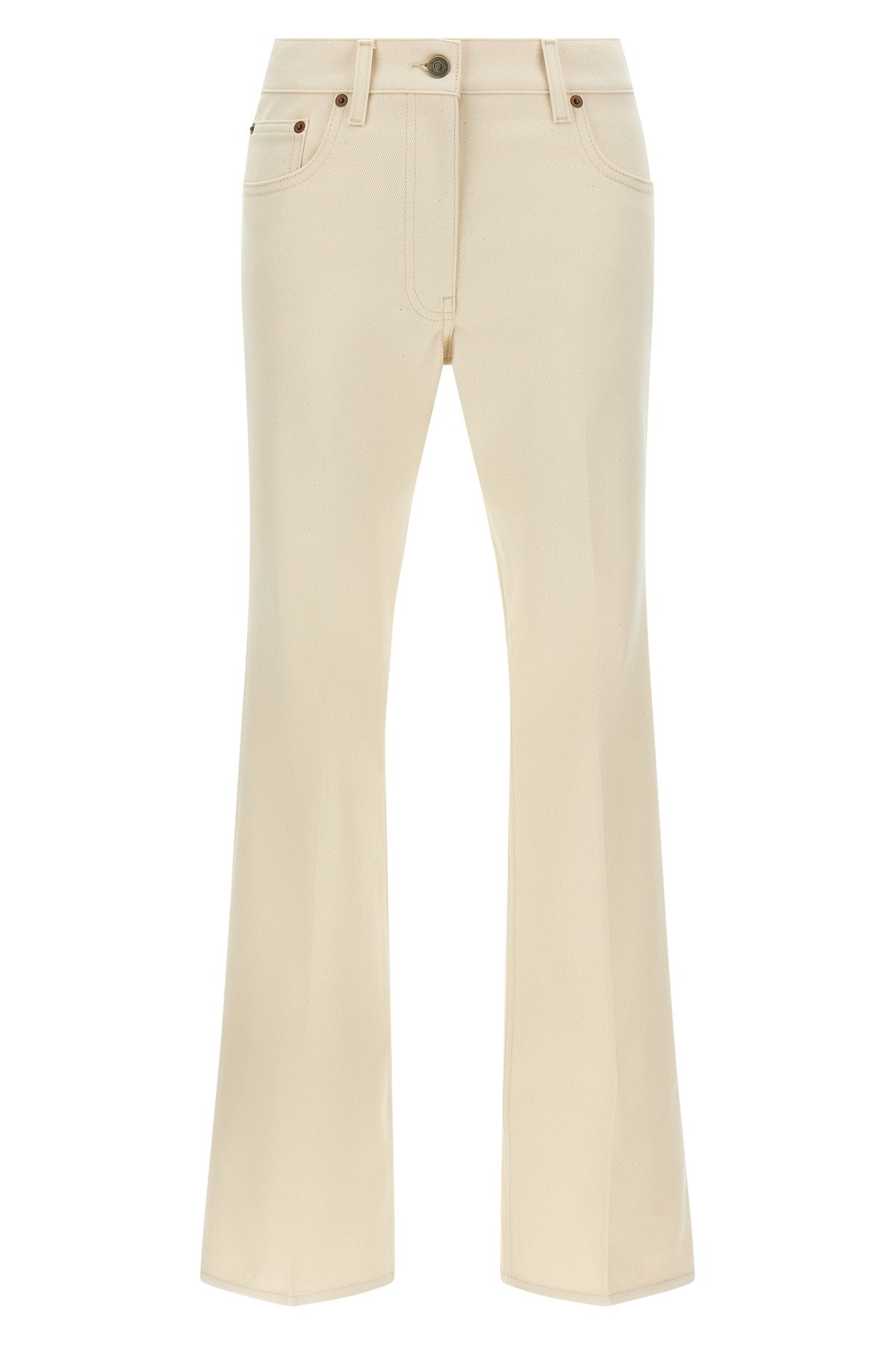Jeans Vgold