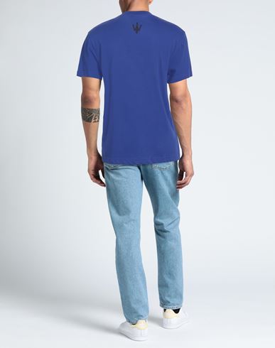 Man T