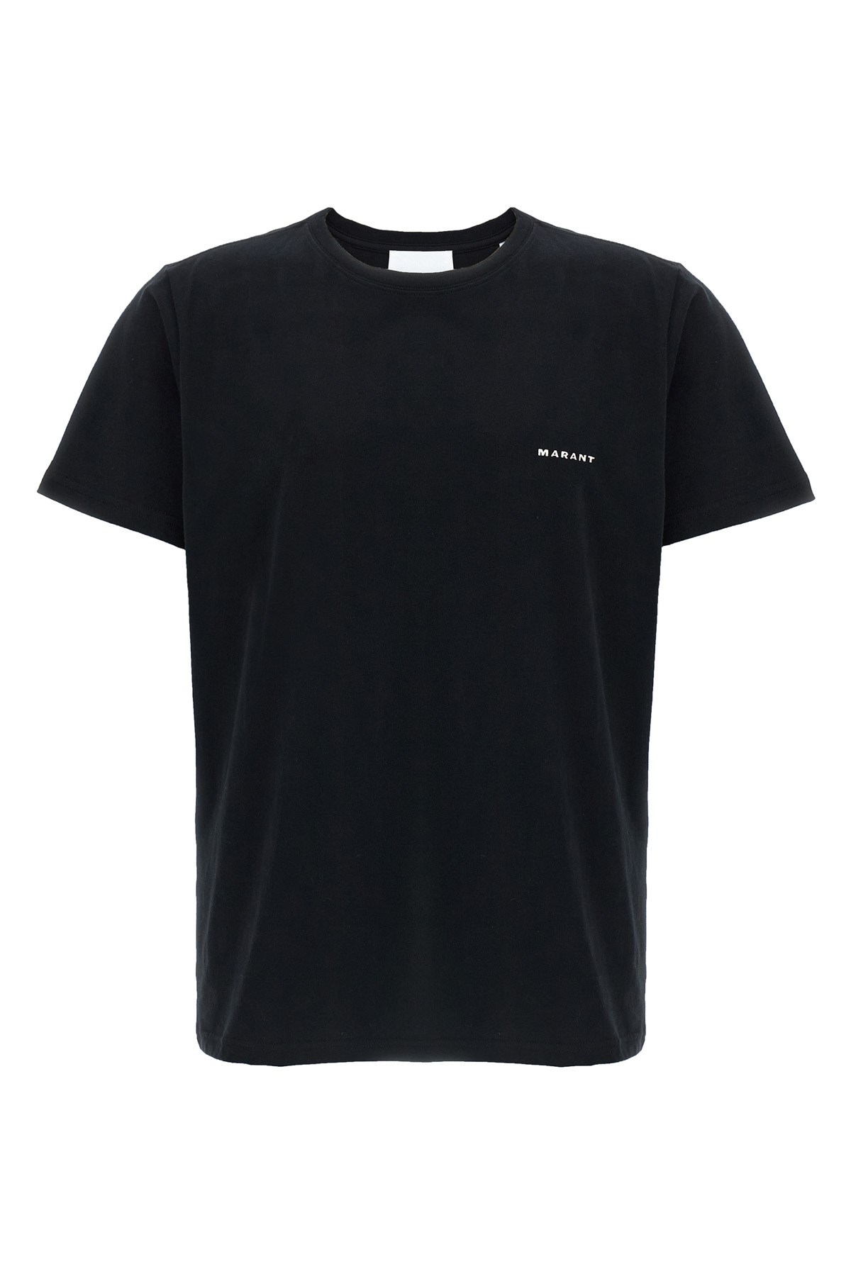 'Zafferh' T-Shirt