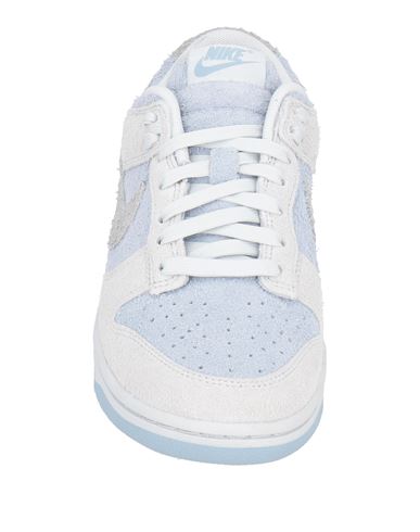 Woman Sneakers Sky blue