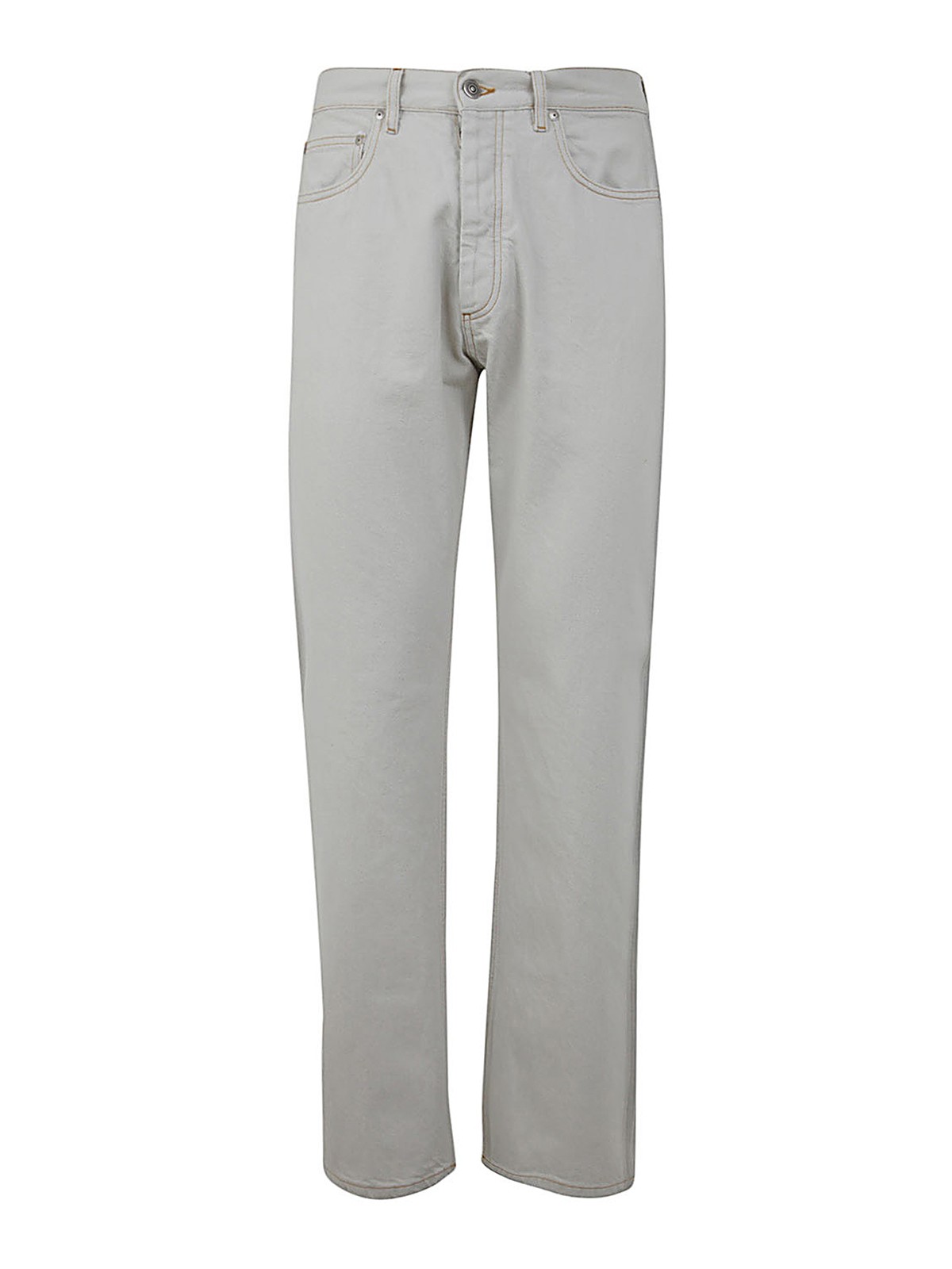 Pants 5 pockets