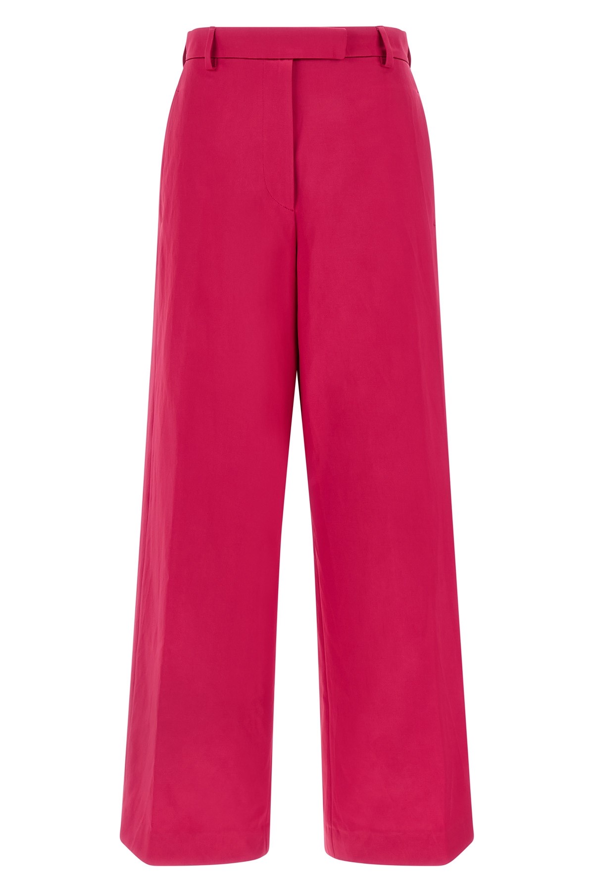 'Penn' Pants
