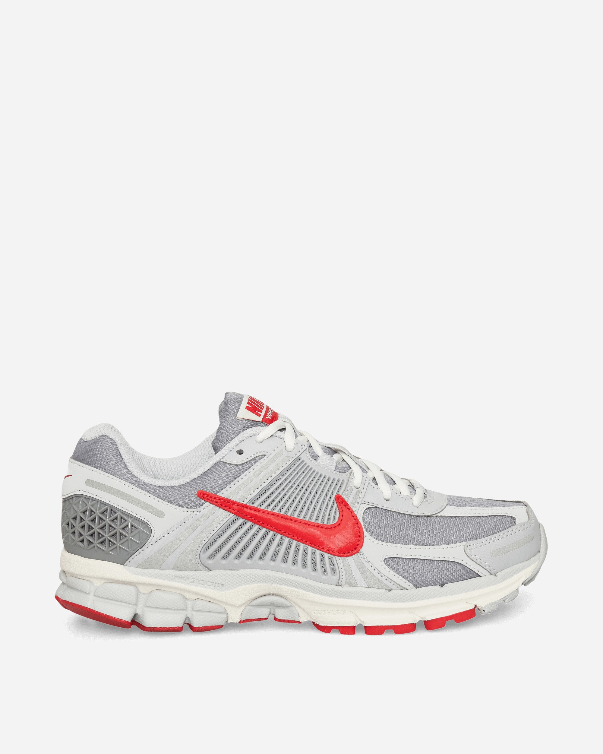 Running Shoes