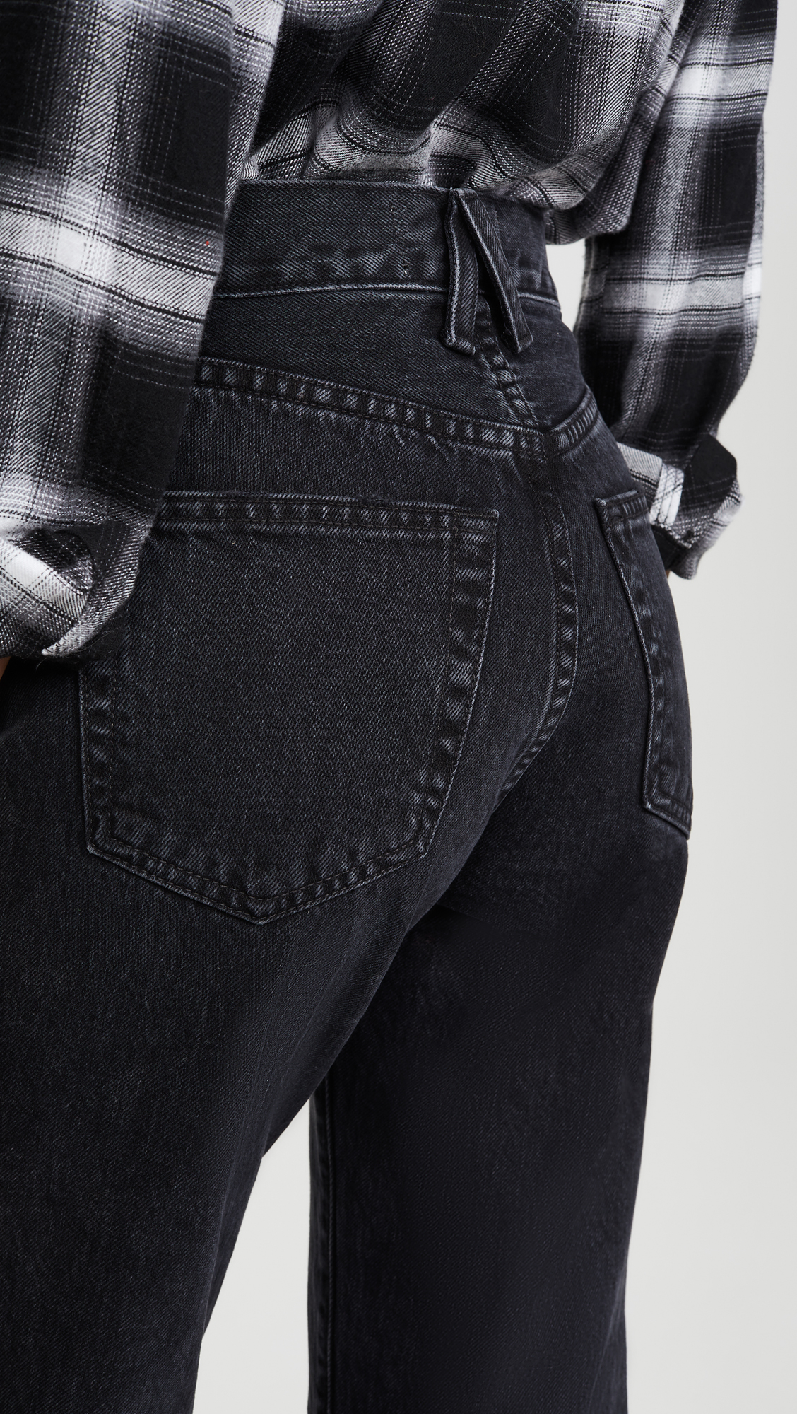London Jeans