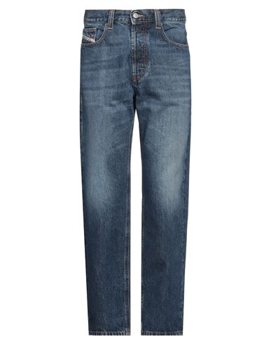 Man Jeans Blue Size 30W