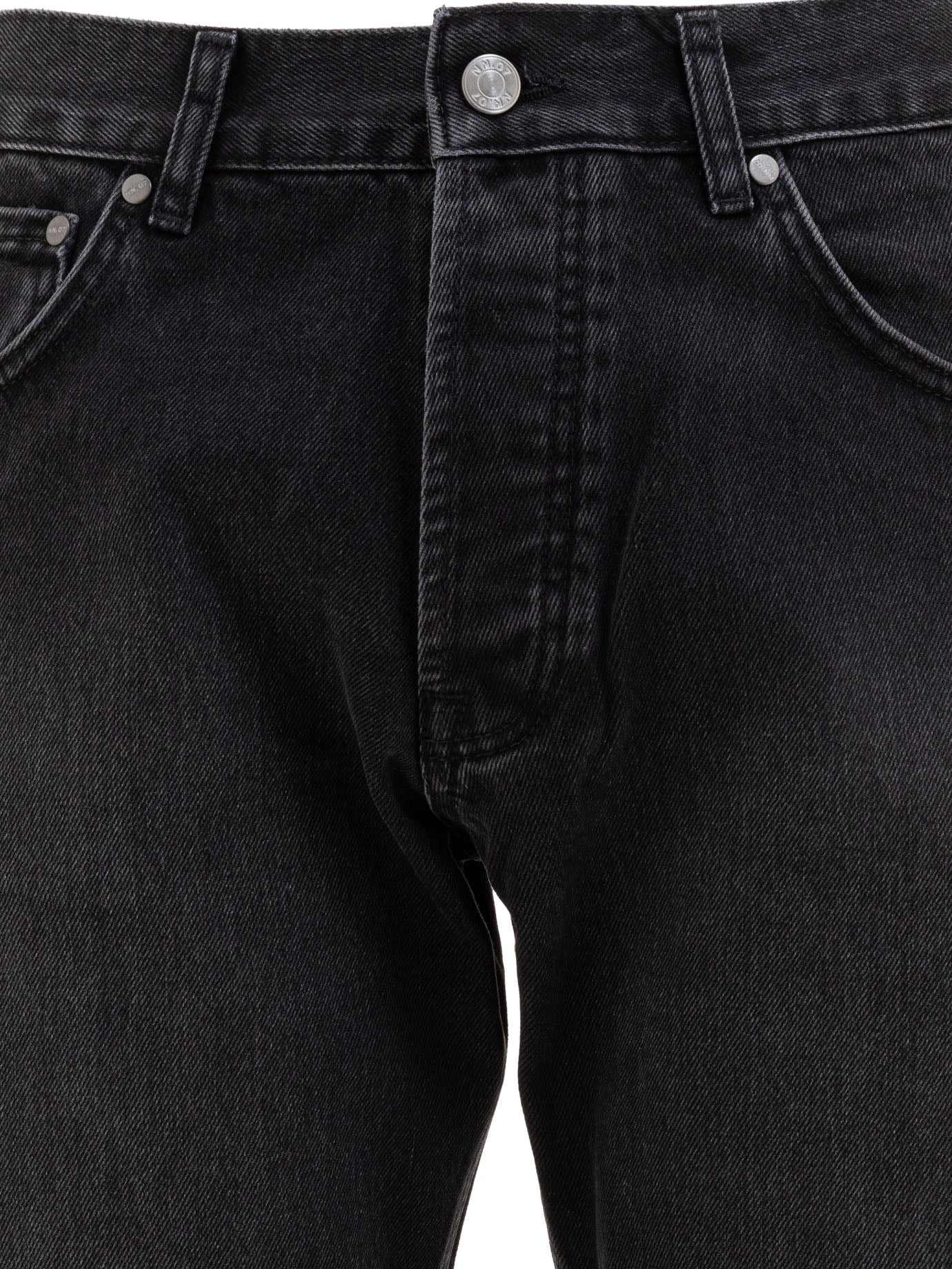 Nn.07 Hosen