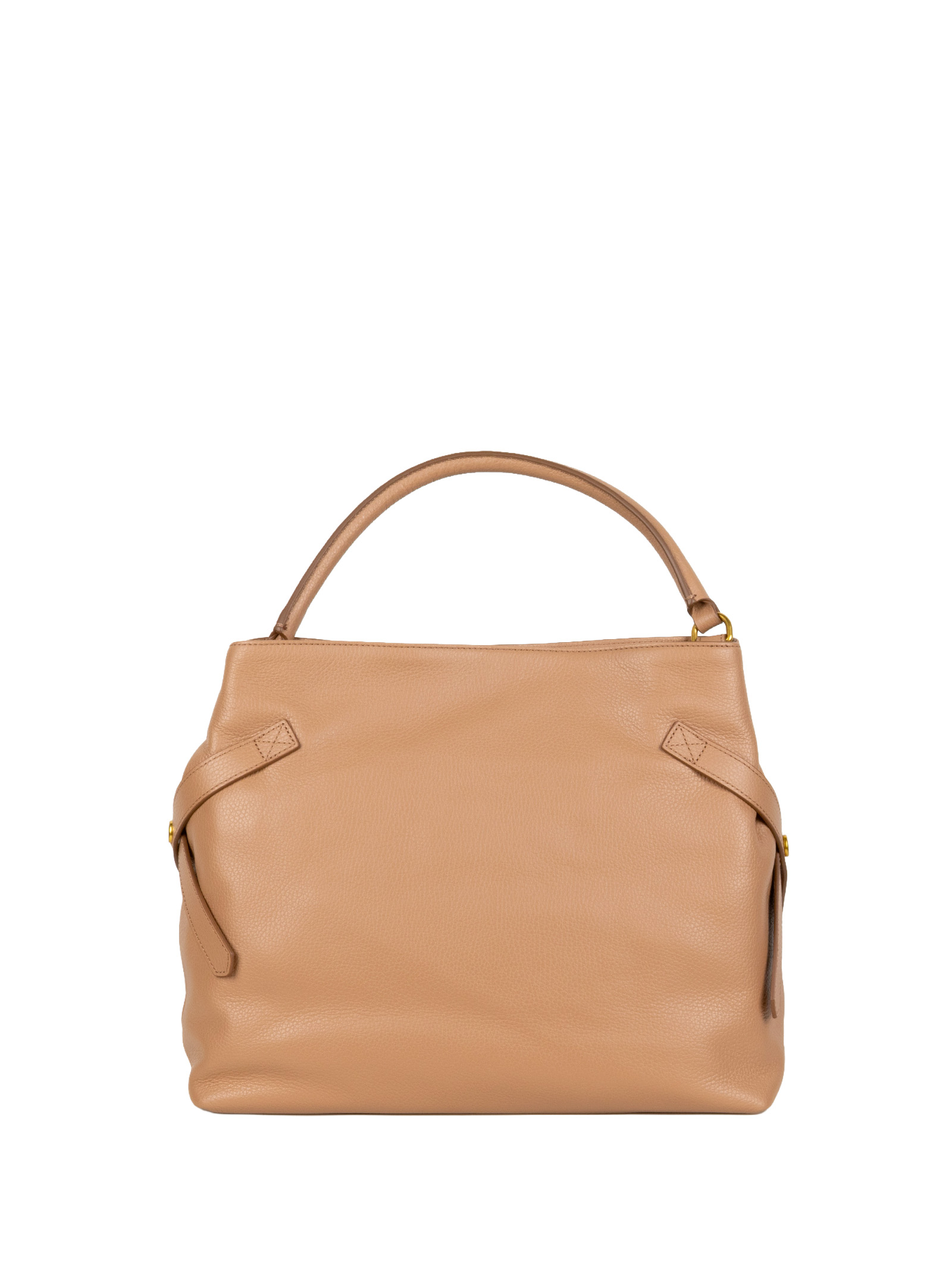 Bags Clay - Women
