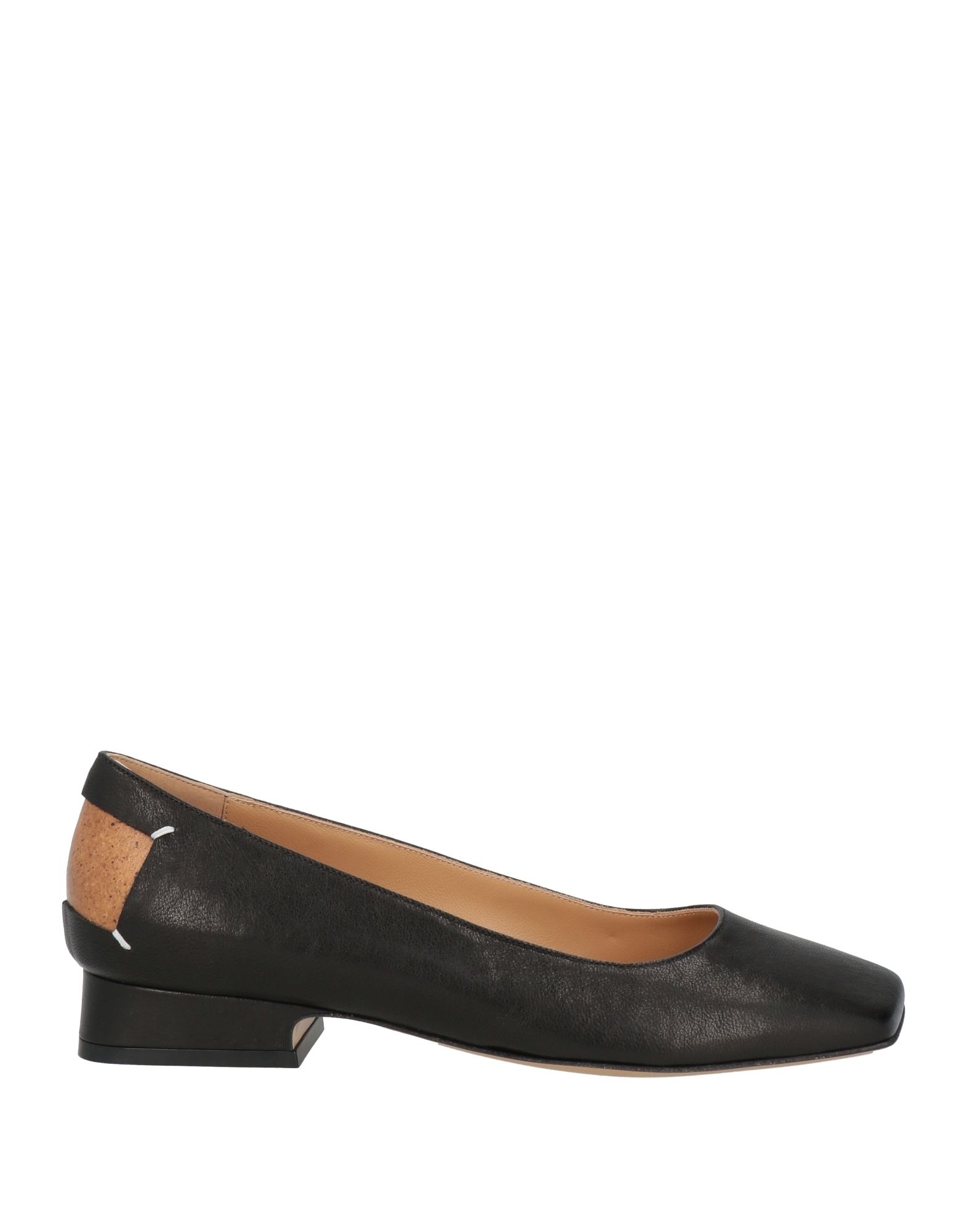 Ballet flats