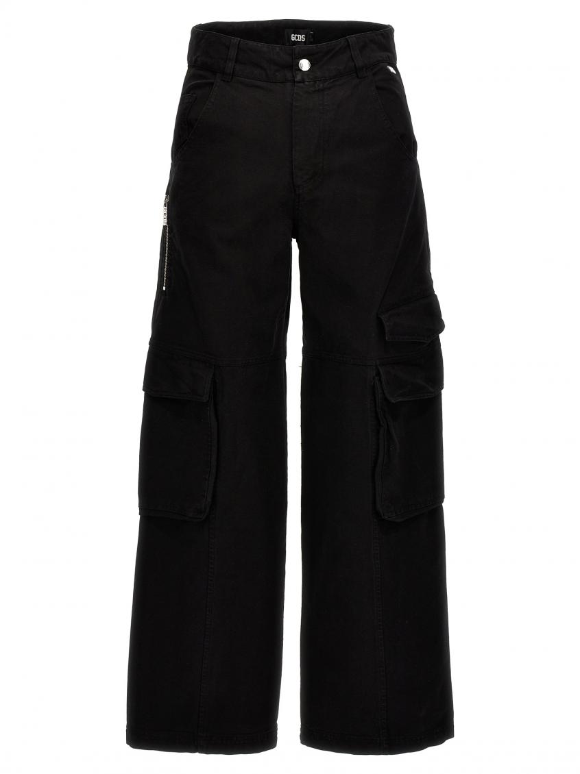 Pantalons Ultracargo Pants