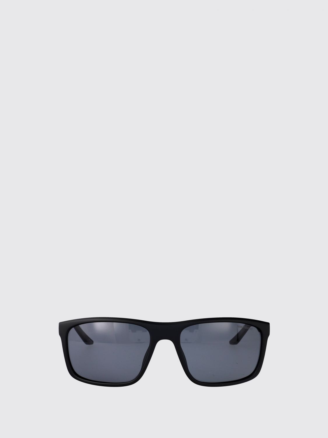Sunglasses Men color Black 1