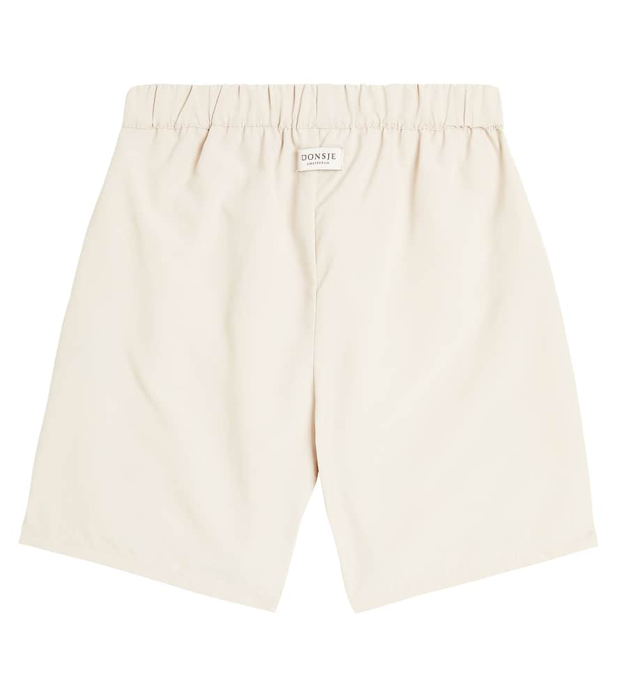Seba swim trunks
