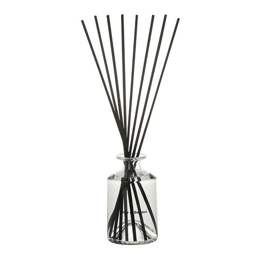 Miller et Bertaux In the '80s Diffuser 200 ml — Diffuser