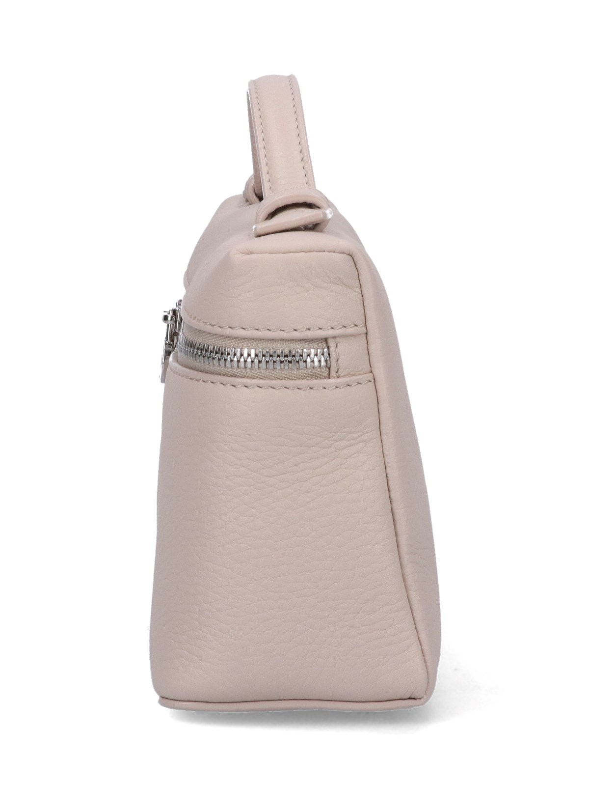 'Extra Pocket L19' Pouch