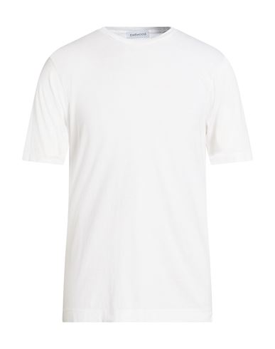 Man T