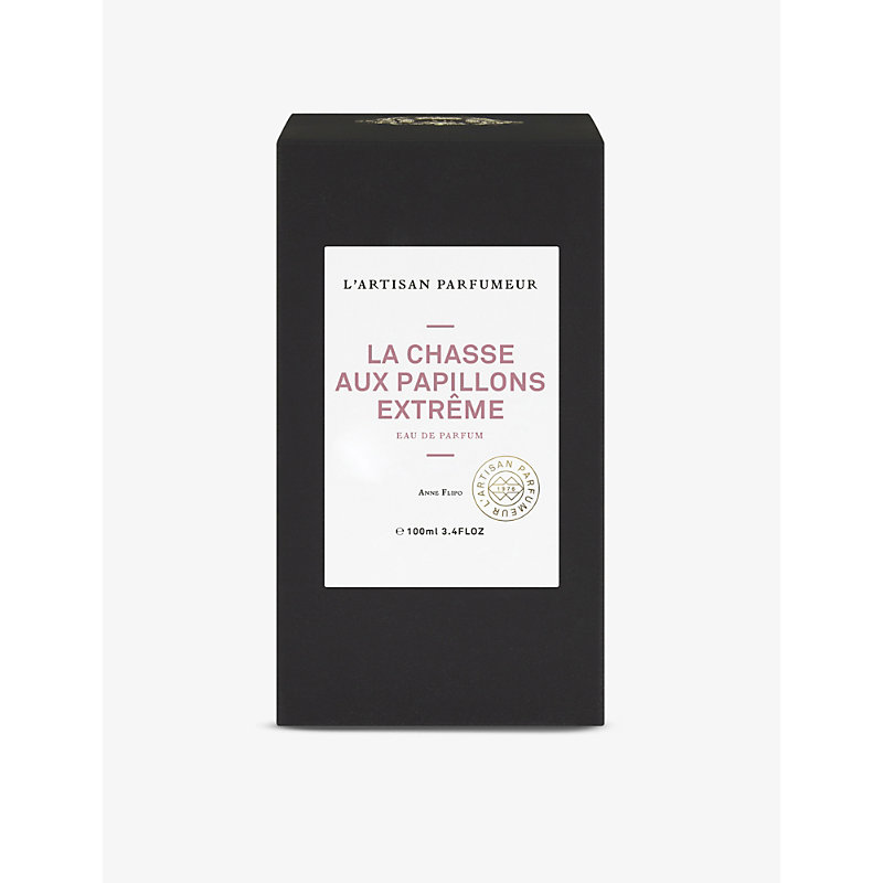 La Chasse aux Papillons Extrême eau de Parfum 100ml