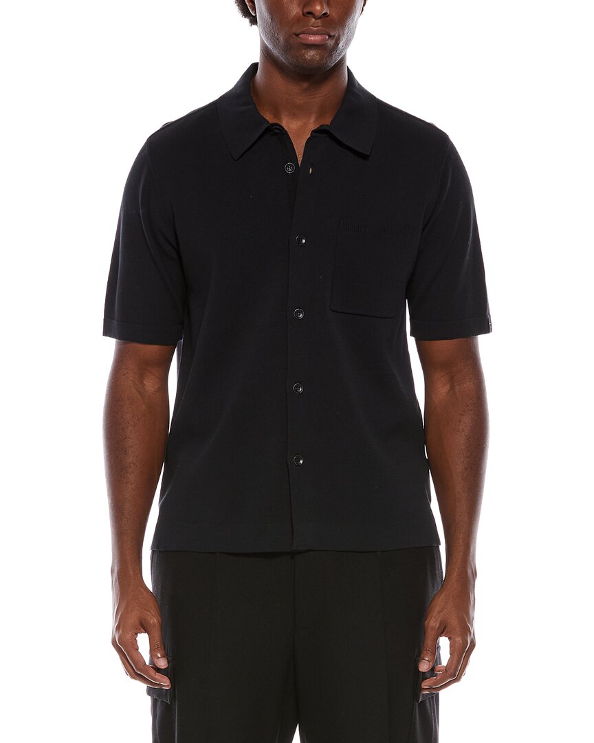 Dalton Refined Shirt
