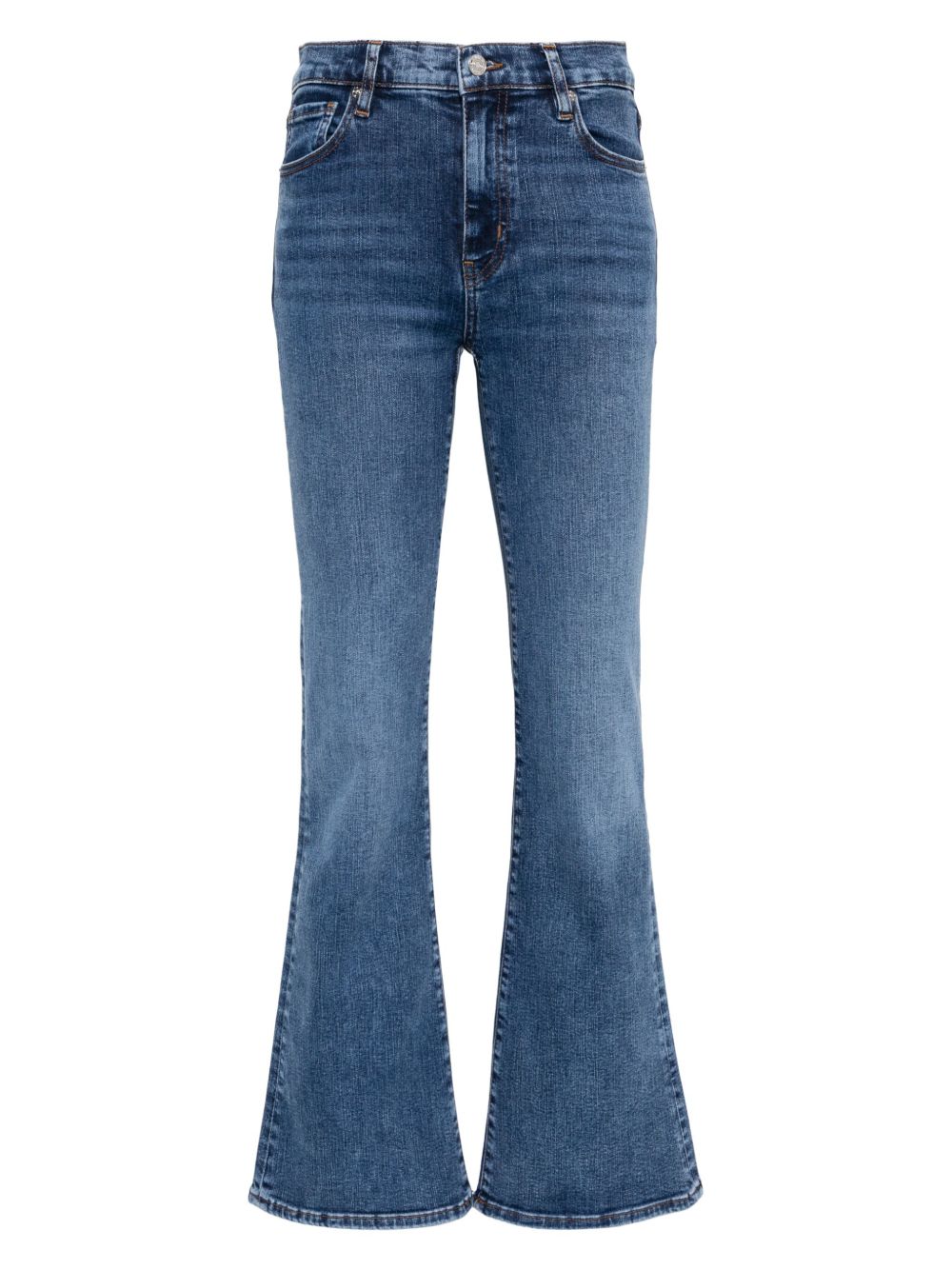 The Icon jeans - Blue