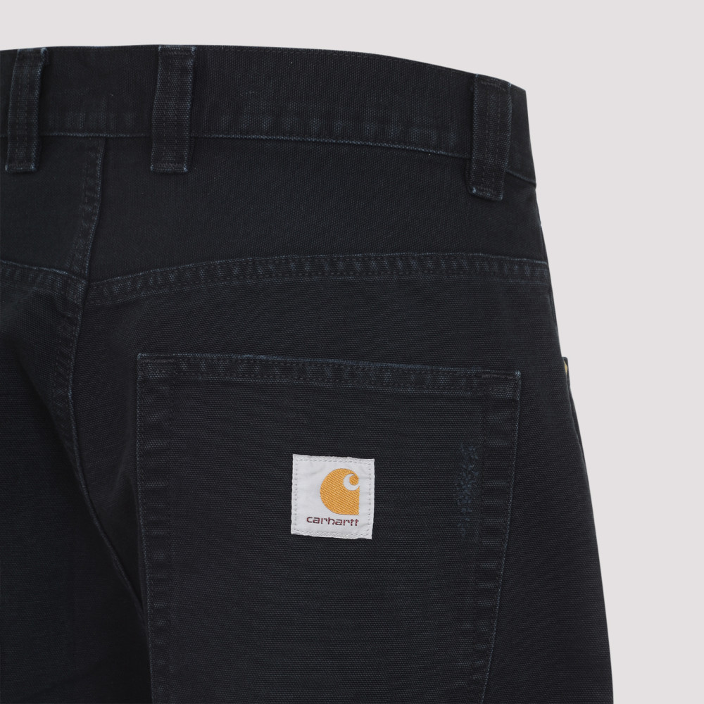 Brandon Jeans