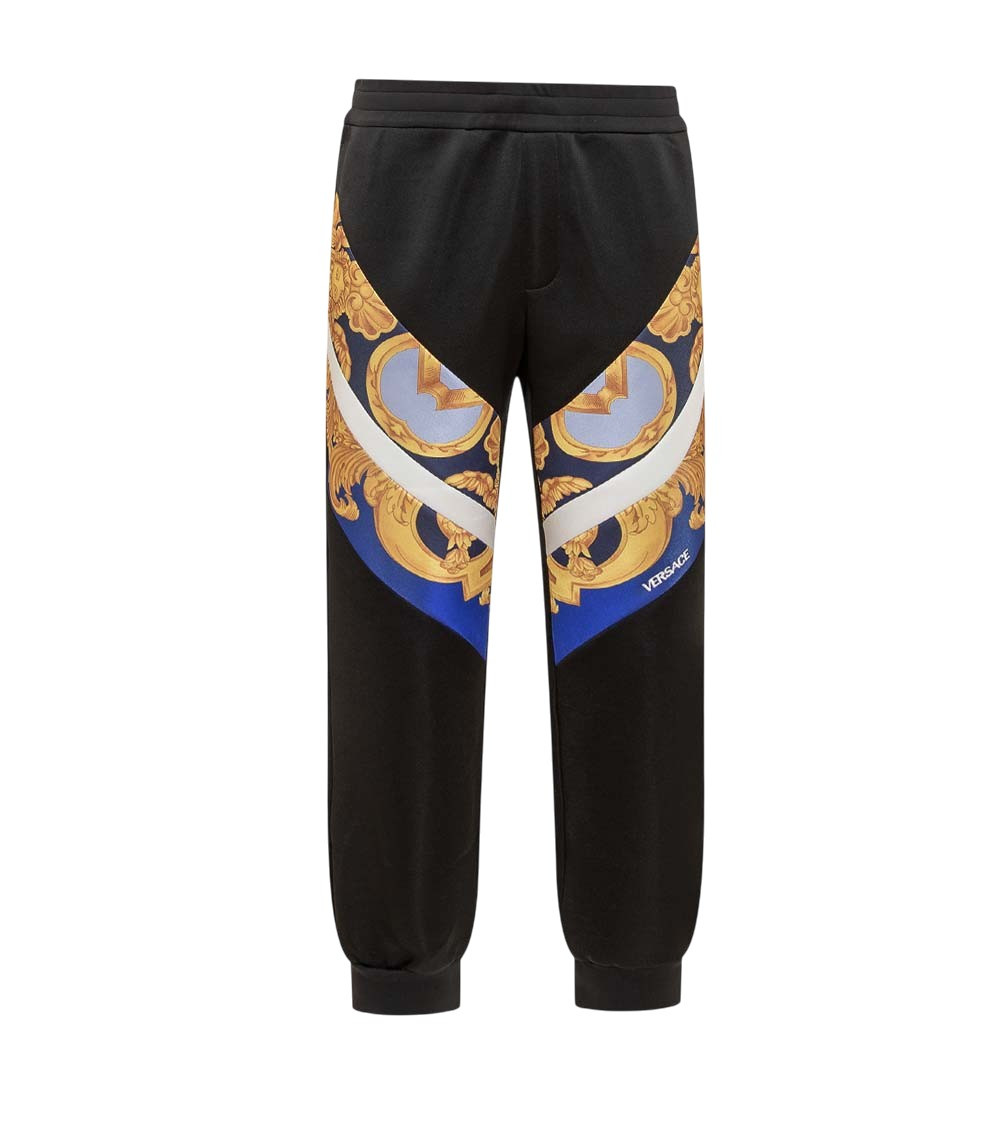 Barocco 660 Sweatpants