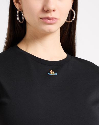 Vivienne Westwood Woman T