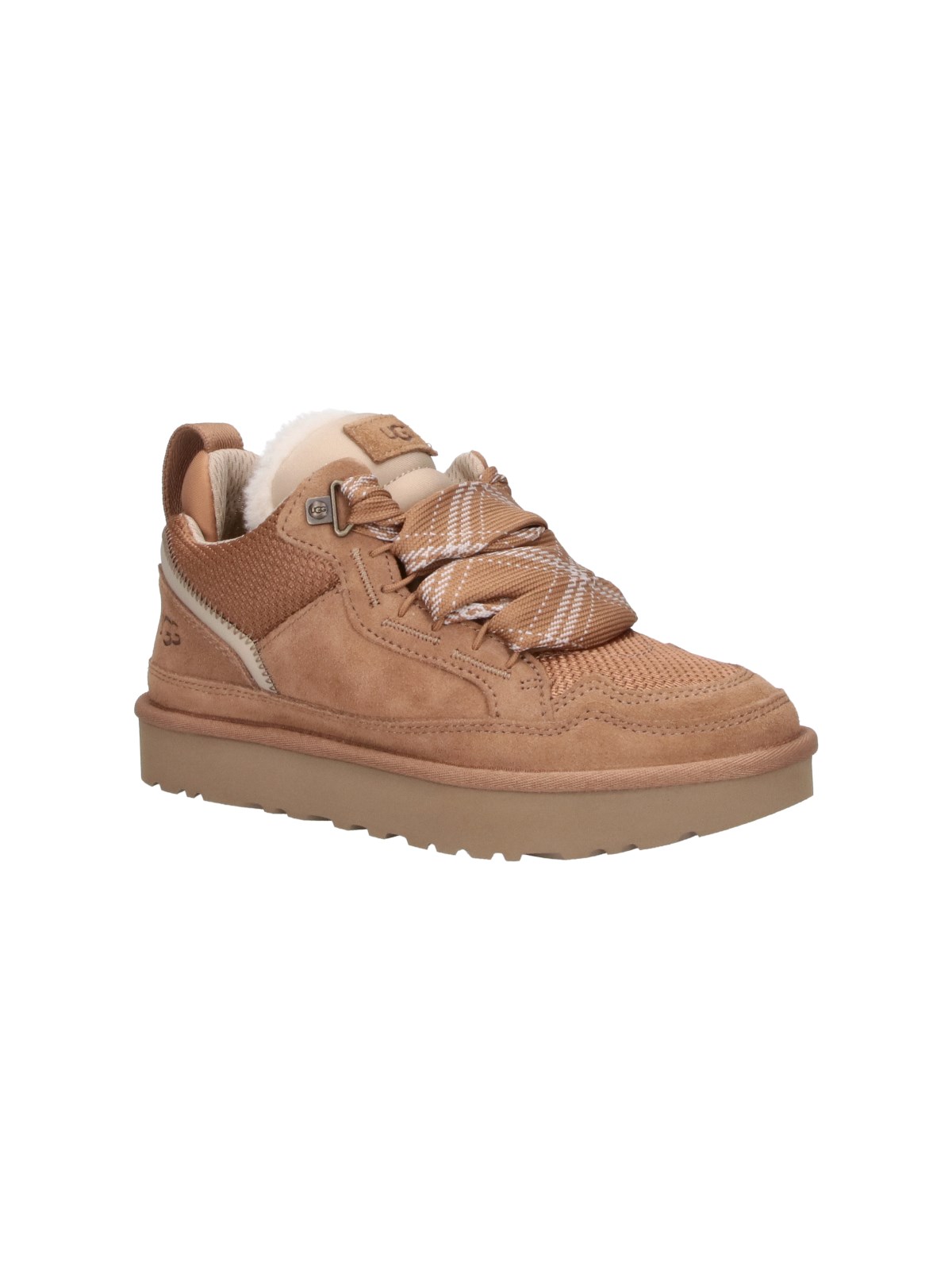 Sneakers "Lowmel"