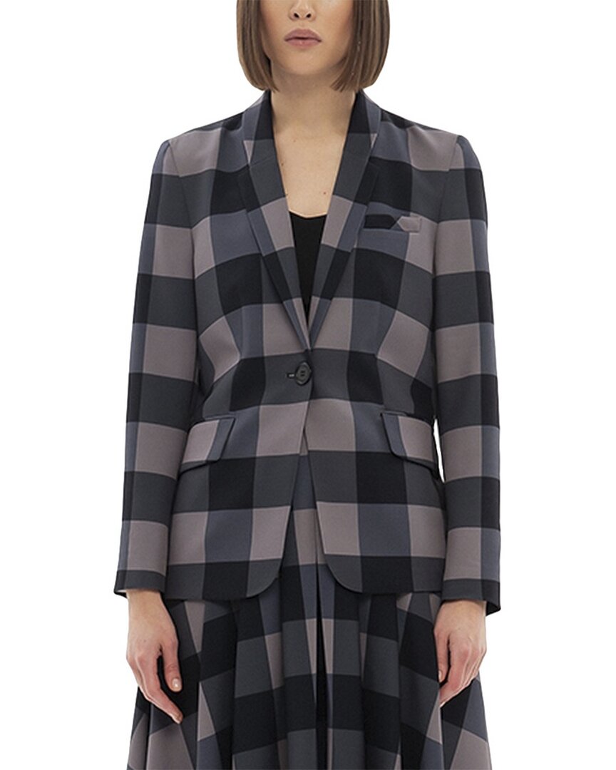 BGL Blazer