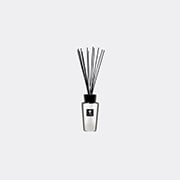 'platinum' Scent Diffuser