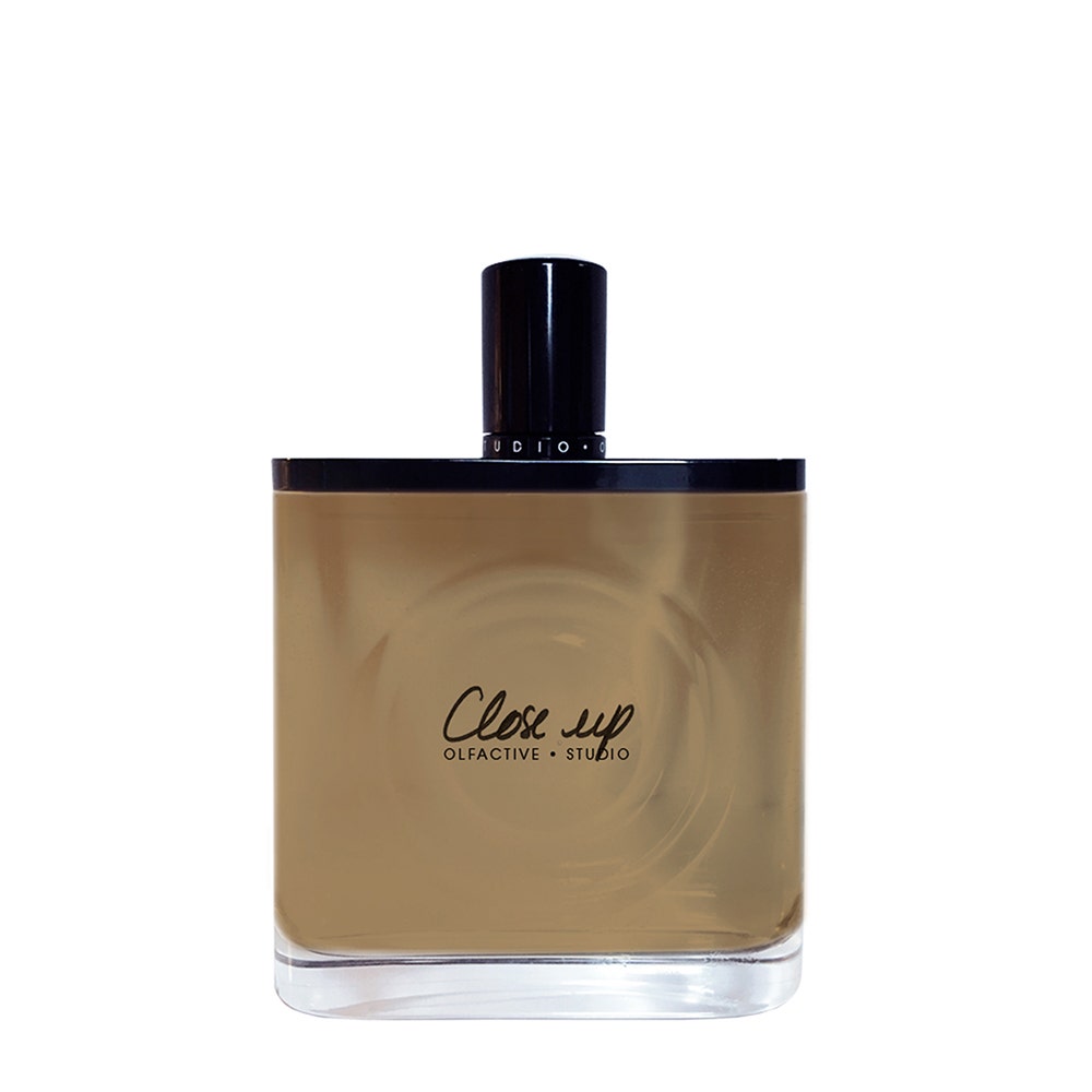 Olfactive Studio Close Up Eau de Parfum 100 ml Unisex — Eau de Parfu