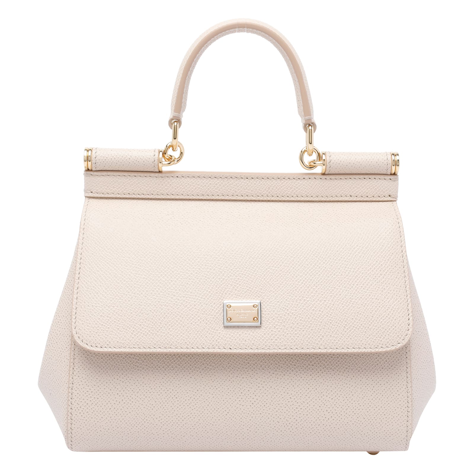 Medium Sicily Handbag