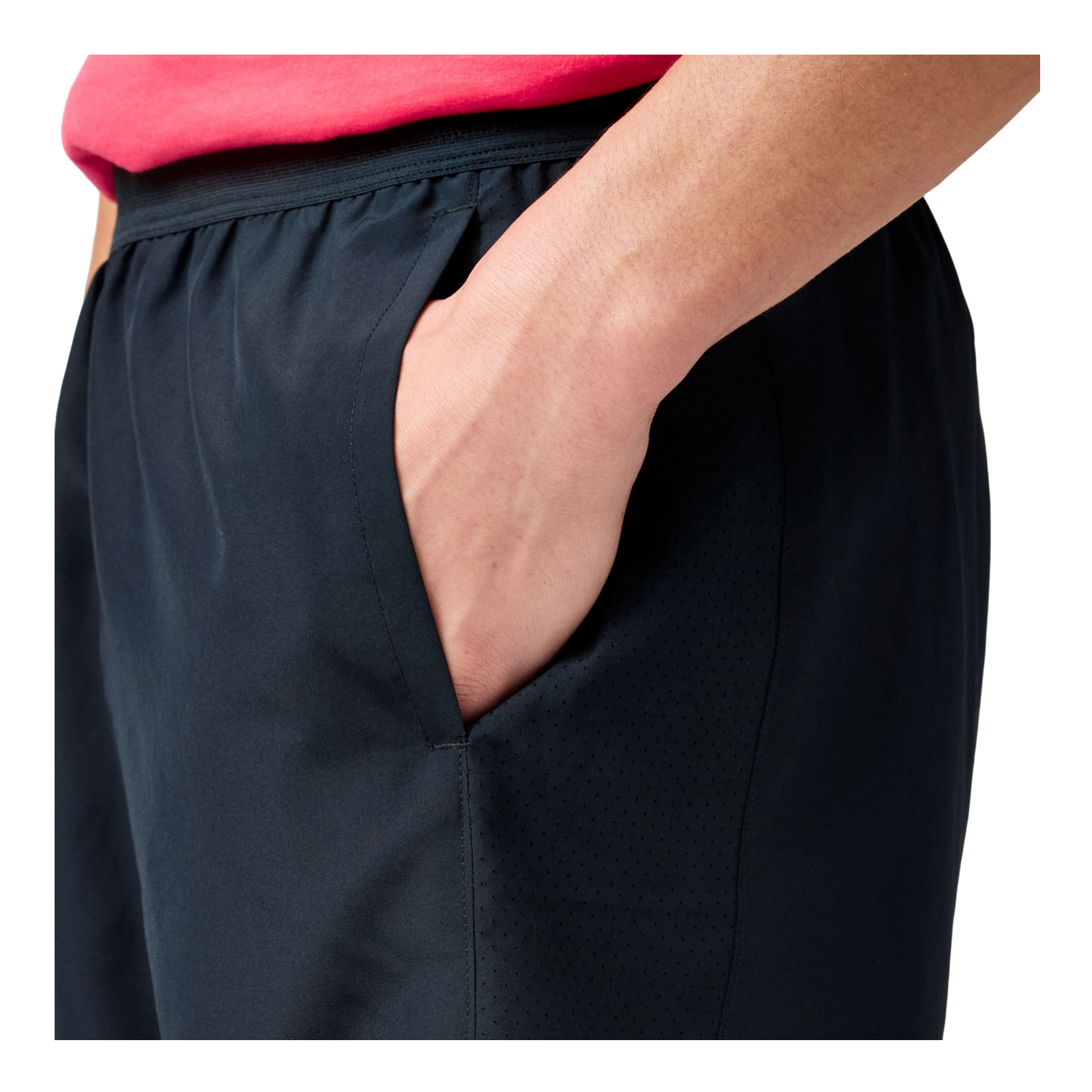 Brooks Dash Short