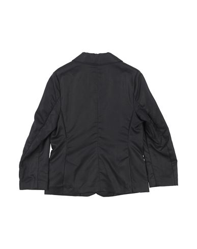 Kid Boy Blazer Midnight blue
