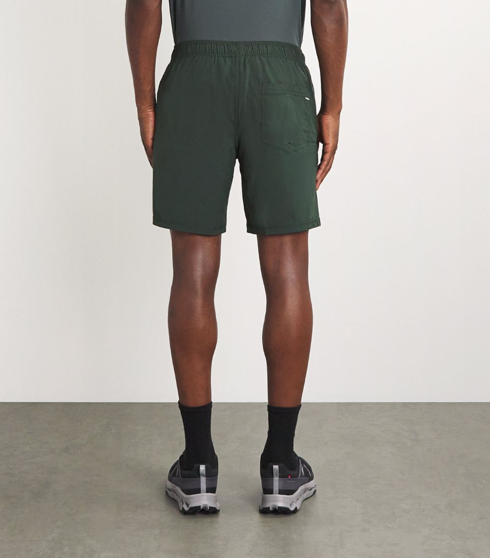 Kore Shorts