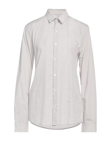 Woman Shirt Light grey