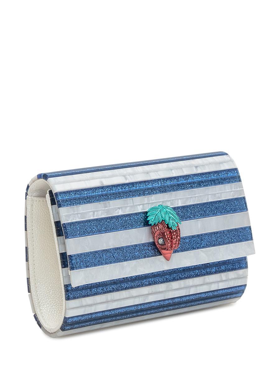 Party Eagle Clutch