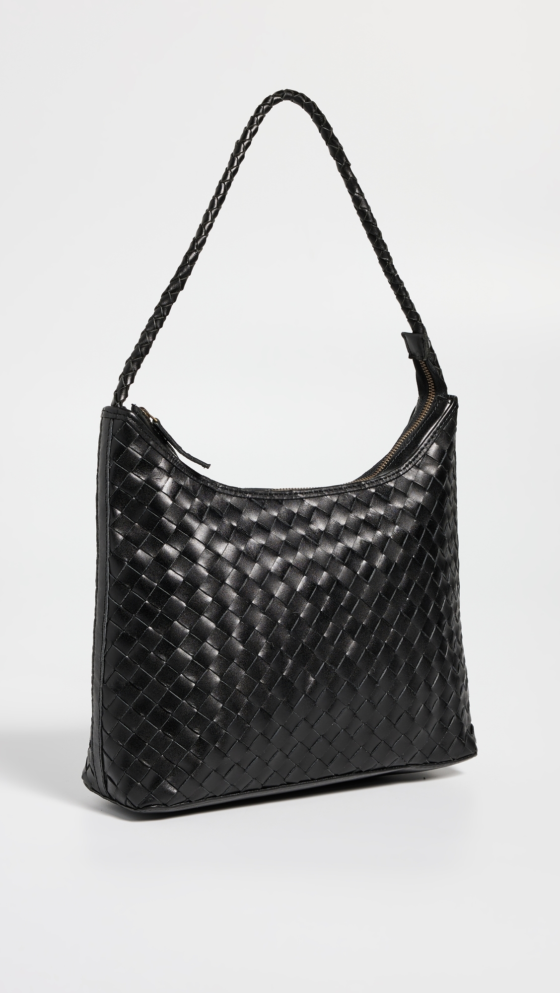 Marni Bag Black One Size