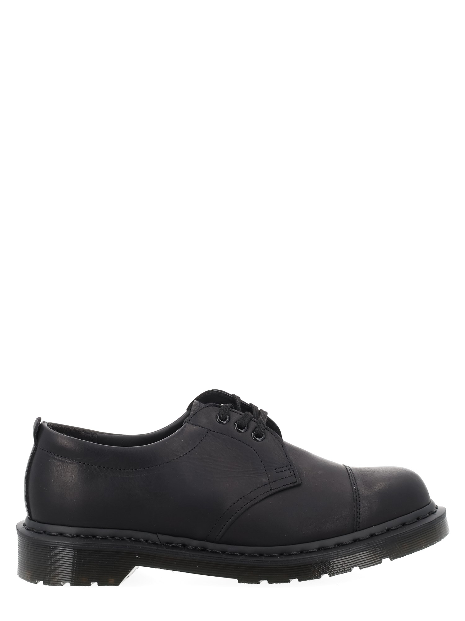 Mocassino "x margaret howell"