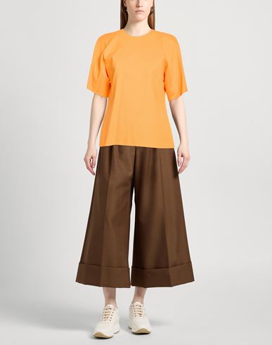 Woman T