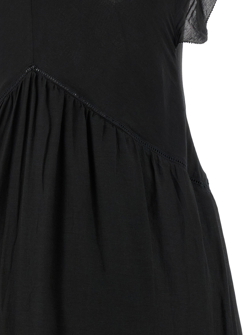 Vasma Long Dress