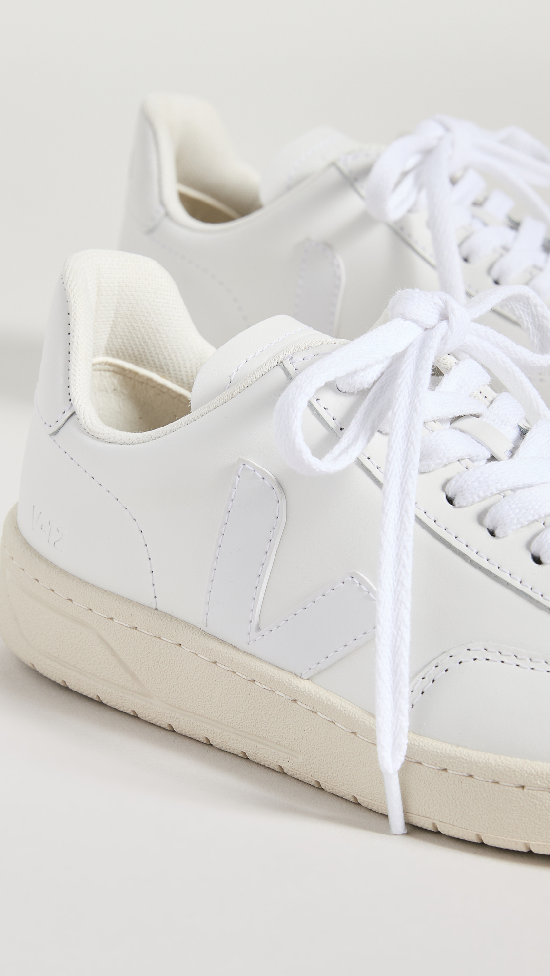 V-12 Sneakers