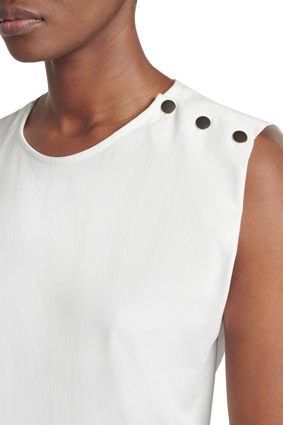 Amandine t-shirt