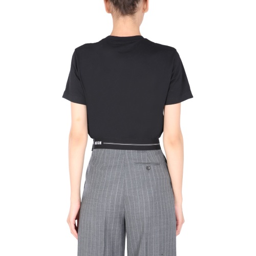 Logo T-shirt