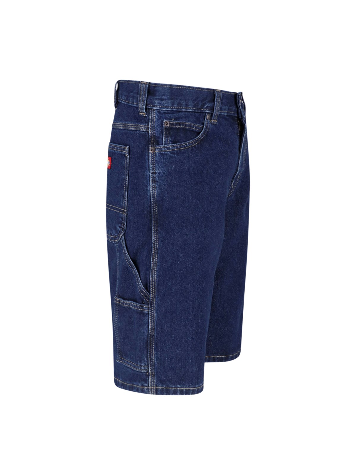 Shorts "Carpenter 993 11-Inch"