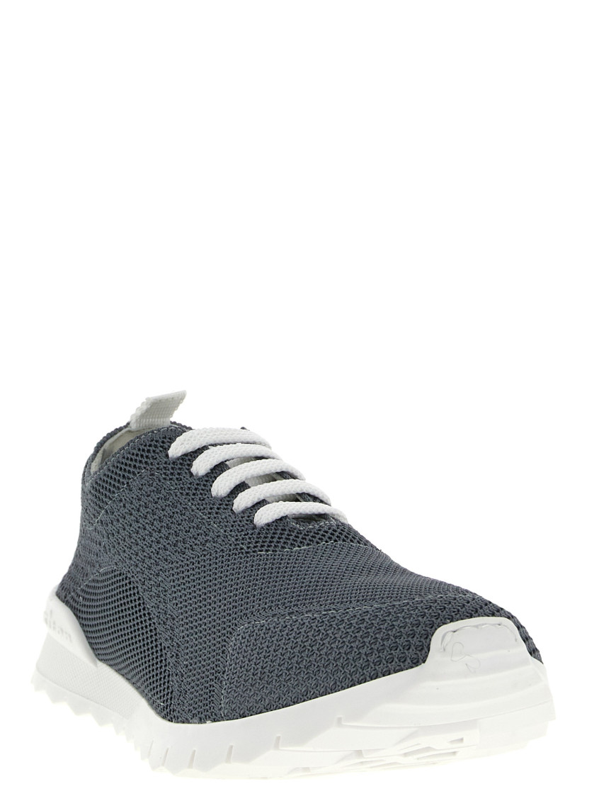 'Fits' Sneakers
