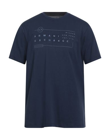 Man T