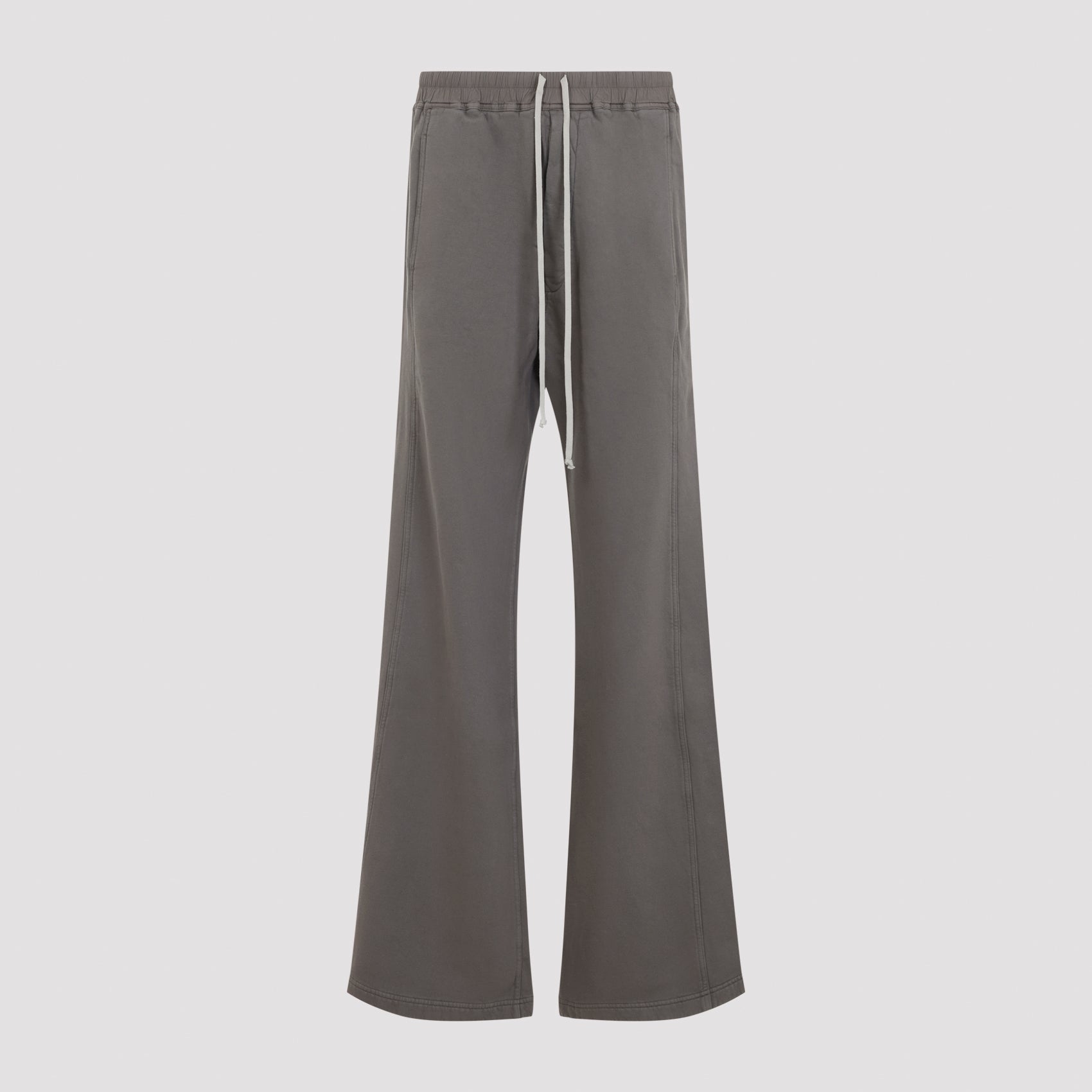 Men's Wide Pusher Pants